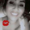 aishamarie385